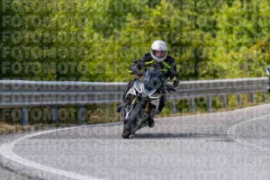 FotoMoto.Click  | La Tua Moto, la Nostra Foto fotomotoclick-bocca-serriola-20-07-2025-882-15-29