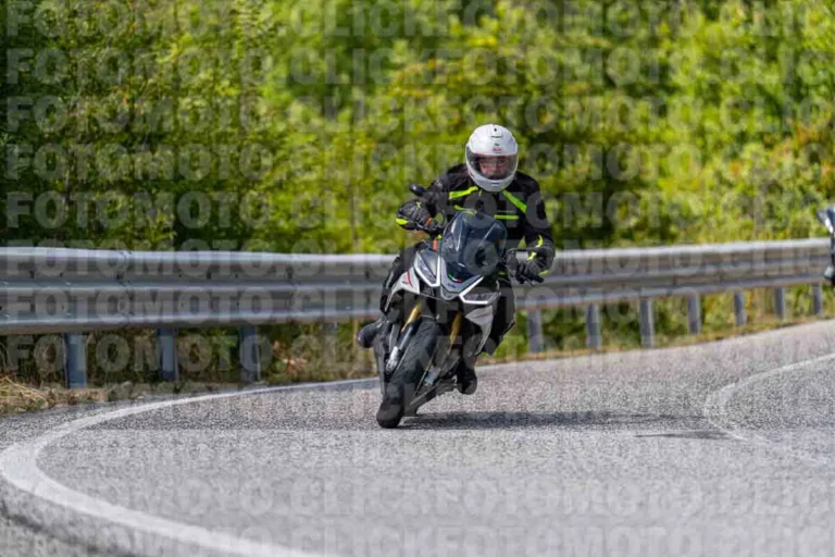 fotomotoclick-bocca-serriola-20-07-2025-882-15-29