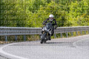 FotoMoto.Click  | La Tua Moto, la Nostra Foto fotomotoclick-bocca-serriola-20-07-2025-883-15-29