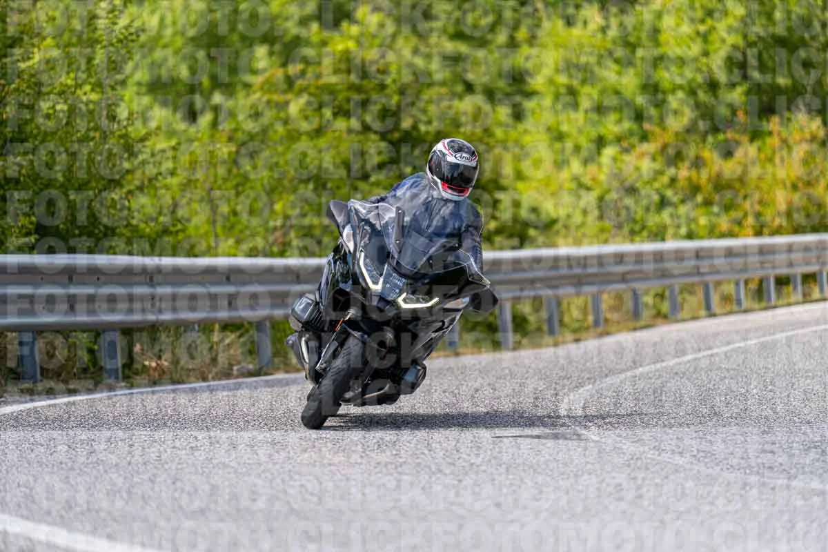 FotoMoto.Click  | La Tua Moto, la Nostra Foto fotomotoclick-bocca-serriola-27-07-2025-1158-12-39