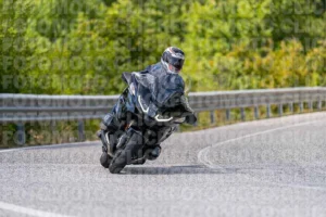 FotoMoto.Click  | La Tua Moto, la Nostra Foto fotomotoclick-bocca-serriola-20-07-2025-885-15-29