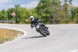 FotoMoto.Click  | La Tua Moto, la Nostra Foto fotomotoclick-bocca-serriola-20-07-2025-886-15-32