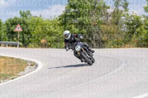 FotoMoto.Click  | La Tua Moto, la Nostra Foto fotomotoclick-bocca-serriola-20-07-2025-887-15-32