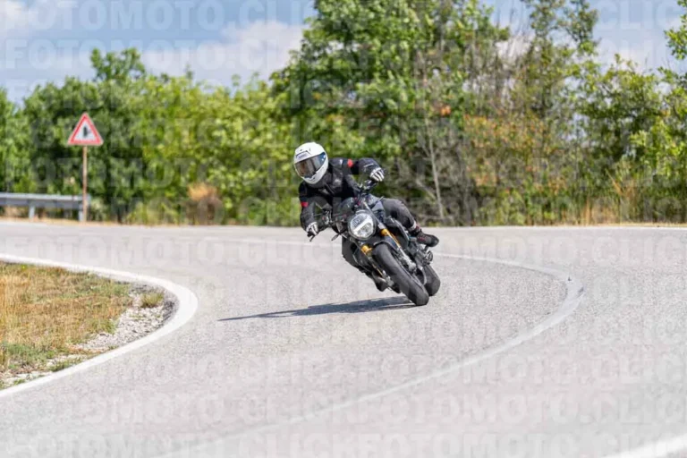 fotomotoclick-bocca-serriola-20-07-2025-887-15-32