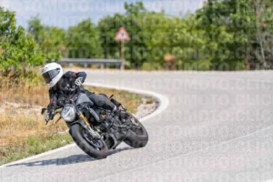 FotoMoto.Click  | La Tua Moto, la Nostra Foto fotomotoclick-bocca-serriola-20-07-2025-888-15-32