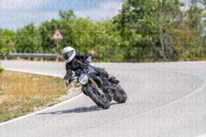 FotoMoto.Click  | La Tua Moto, la Nostra Foto fotomotoclick-bocca-serriola-20-07-2025-889-15-32