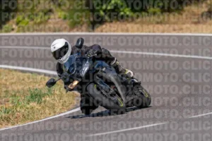 FotoMoto.Click  | La Tua Moto, la Nostra Foto fotomotoclick-bocca-serriola-20-07-2025-89-10-40