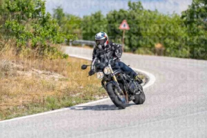 FotoMoto.Click  | La Tua Moto, la Nostra Foto fotomotoclick-bocca-serriola-20-07-2025-890-15-32