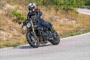 FotoMoto.Click  | La Tua Moto, la Nostra Foto fotomotoclick-bocca-serriola-20-07-2025-891-15-32