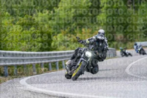 FotoMoto.Click  | La Tua Moto, la Nostra Foto fotomotoclick-bocca-serriola-20-07-2025-892-15-35