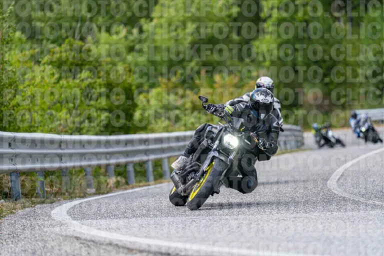 fotomotoclick-bocca-serriola-20-07-2025-892-15-35