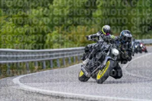 FotoMoto.Click  | La Tua Moto, la Nostra Foto fotomotoclick-bocca-serriola-20-07-2025-893-15-35