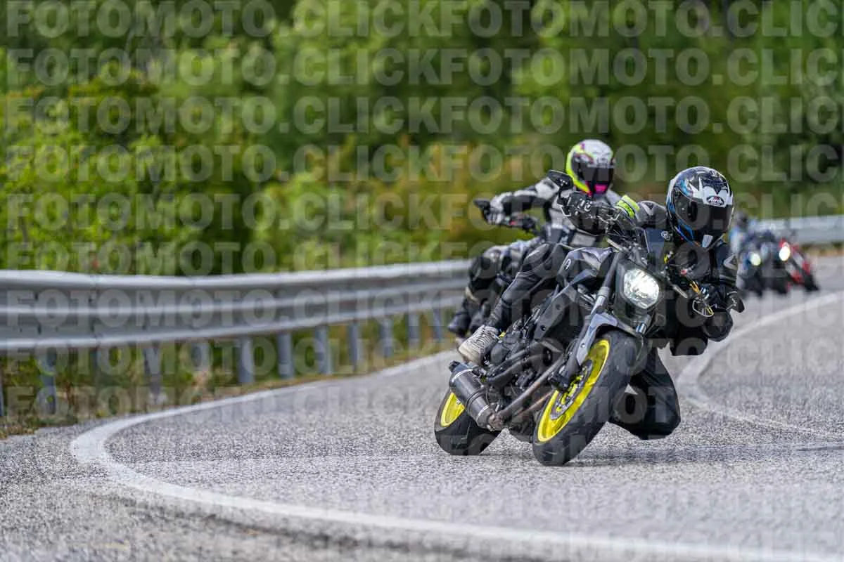 FotoMoto.Click  | La Tua Moto, la Nostra Foto fotomotoclick-bocca-serriola-23-08-2025-2-09-56