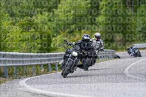 FotoMoto.Click  | La Tua Moto, la Nostra Foto fotomotoclick-bocca-serriola-20-07-2025-894-15-35