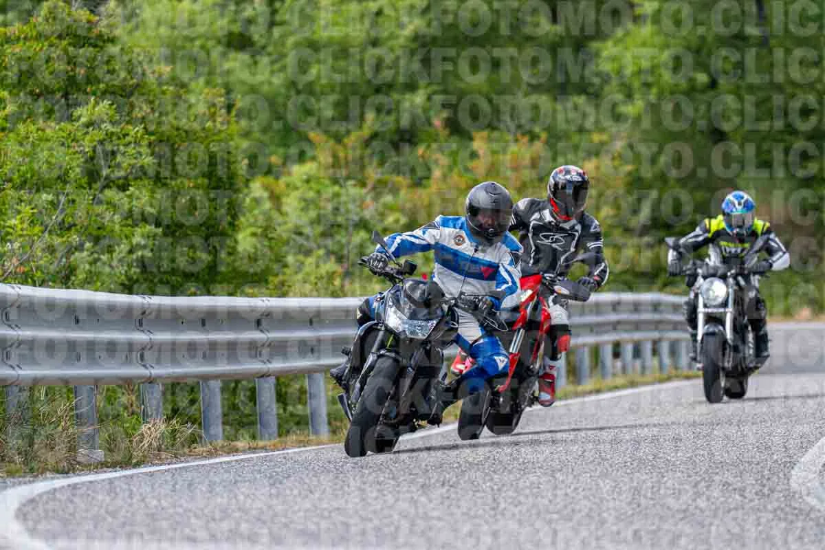 FotoMoto.Click  | La Tua Moto, la Nostra Foto fotomotoclick-bocca-serriola-27-07-2025-1158-12-39