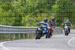 FotoMoto.Click  | La Tua Moto, la Nostra Foto fotomotoclick-bocca-serriola-20-07-2025-896-15-35