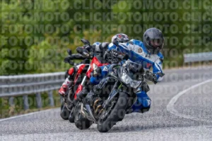 FotoMoto.Click  | La Tua Moto, la Nostra Foto fotomotoclick-bocca-serriola-20-07-2025-897-15-35