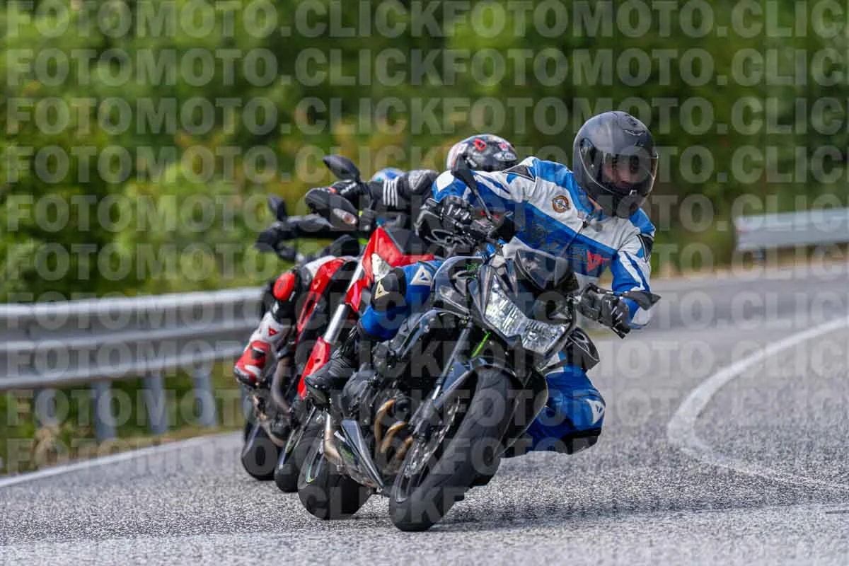 FotoMoto.Click  | La Tua Moto, la Nostra Foto fotomotoclick-bocca-serriola-23-08-2025-2-09-56