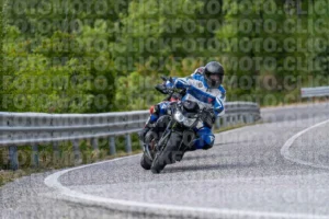 FotoMoto.Click  | La Tua Moto, la Nostra Foto fotomotoclick-bocca-serriola-20-07-2025-898-15-35