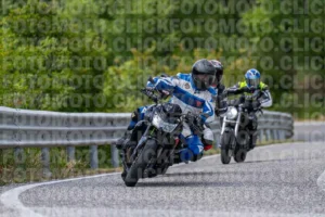 FotoMoto.Click  | La Tua Moto, la Nostra Foto fotomotoclick-bocca-serriola-20-07-2025-899-15-35