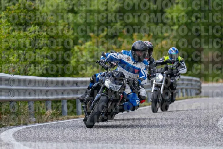 fotomotoclick-bocca-serriola-20-07-2025-899-15-35