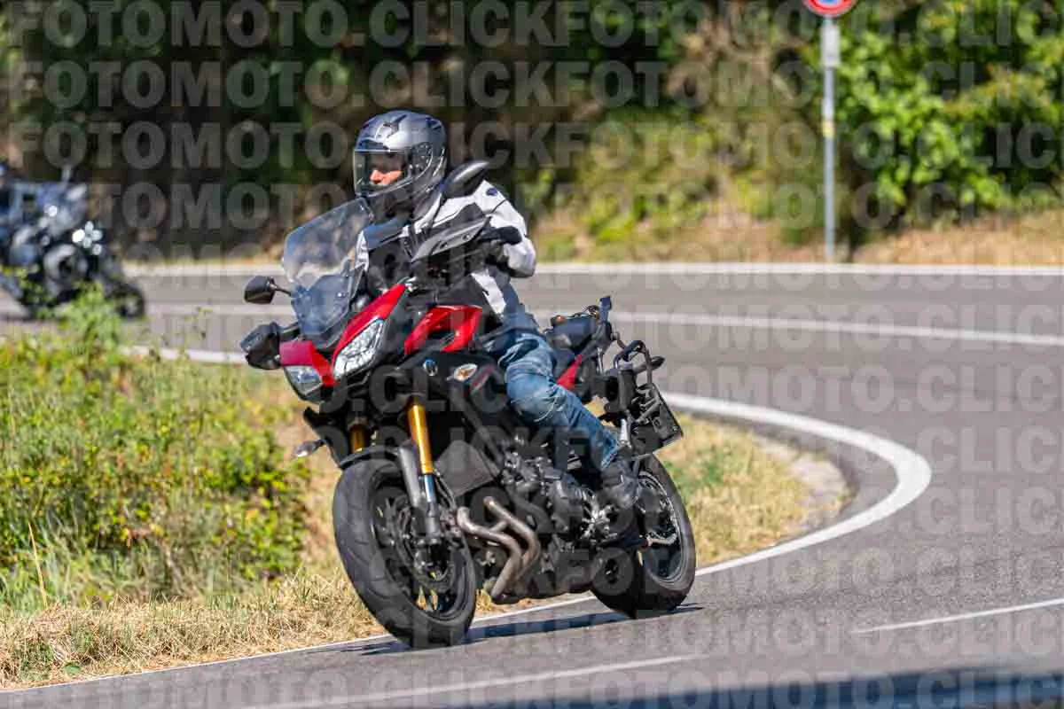 FotoMoto.Click  | La Tua Moto, la Nostra Foto fotomotoclick-bocca-serriola-27-07-2025-1158-12-39