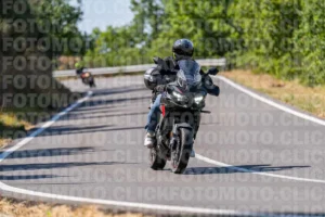 FotoMoto.Click  | La Tua Moto, la Nostra Foto fotomotoclick-bocca-serriola-20-07-2025-90-10-40