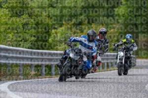 FotoMoto.Click  | La Tua Moto, la Nostra Foto fotomotoclick-bocca-serriola-20-07-2025-900-15-35