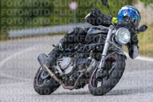 FotoMoto.Click  | La Tua Moto, la Nostra Foto fotomotoclick-bocca-serriola-20-07-2025-901-15-35