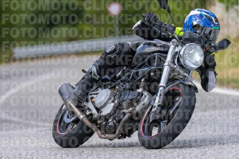 fotomotoclick-bocca-serriola-20-07-2025-901-15-35