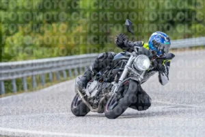 FotoMoto.Click  | La Tua Moto, la Nostra Foto fotomotoclick-bocca-serriola-20-07-2025-902-15-35