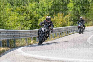 FotoMoto.Click  | La Tua Moto, la Nostra Foto fotomotoclick-bocca-serriola-20-07-2025-903-15-38