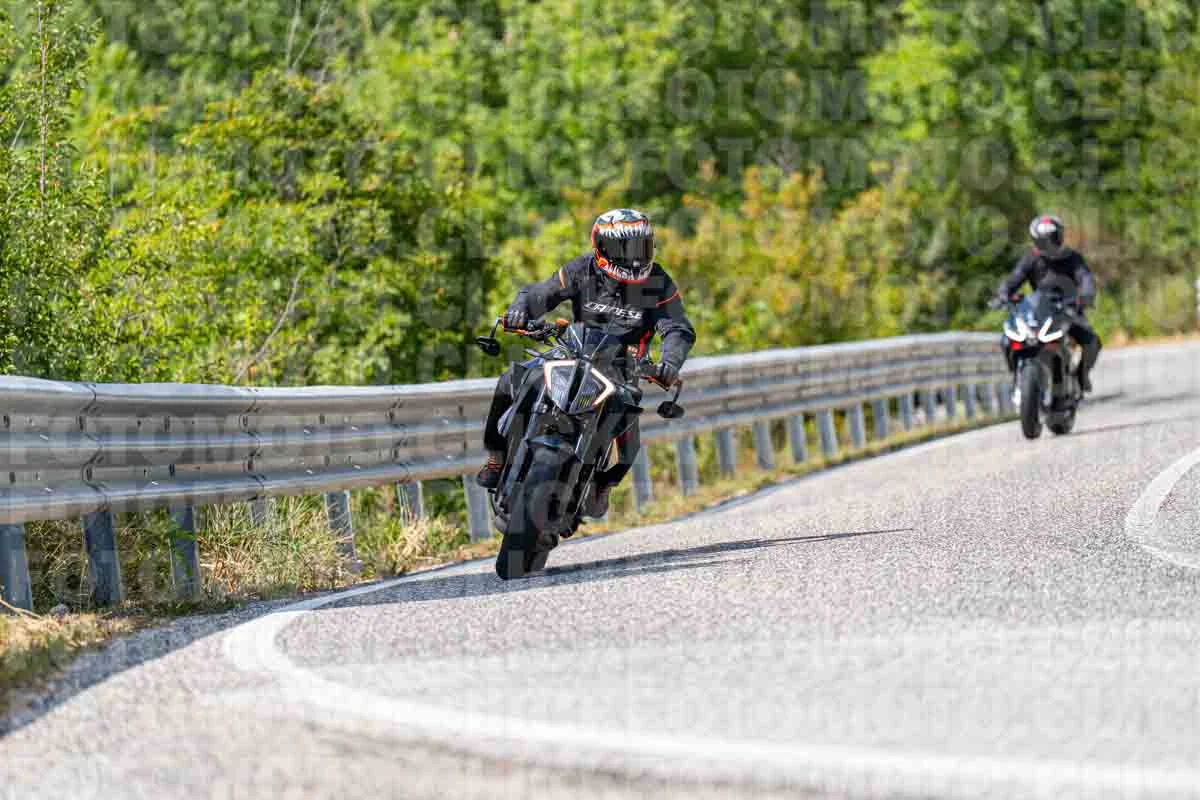 FotoMoto.Click  | La Tua Moto, la Nostra Foto fotomotoclick-bocca-serriola-27-07-2025-1158-12-39