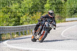 FotoMoto.Click  | La Tua Moto, la Nostra Foto fotomotoclick-bocca-serriola-20-07-2025-904-15-38