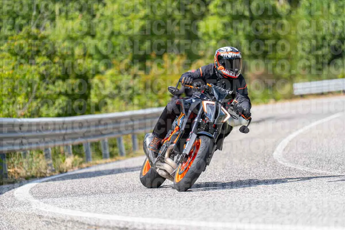 FotoMoto.Click  | La Tua Moto, la Nostra Foto fotomotoclick-bocca-serriola-27-07-2025-1158-12-39