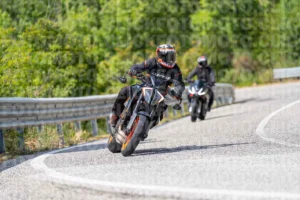 FotoMoto.Click  | La Tua Moto, la Nostra Foto fotomotoclick-bocca-serriola-20-07-2025-905-15-38