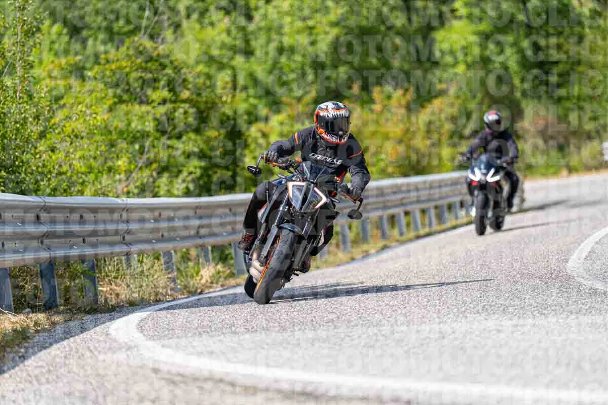 FotoMoto.Click  | La Tua Moto, la Nostra Foto fotomotoclick-bocca-serriola-20-07-2025-906-15-38