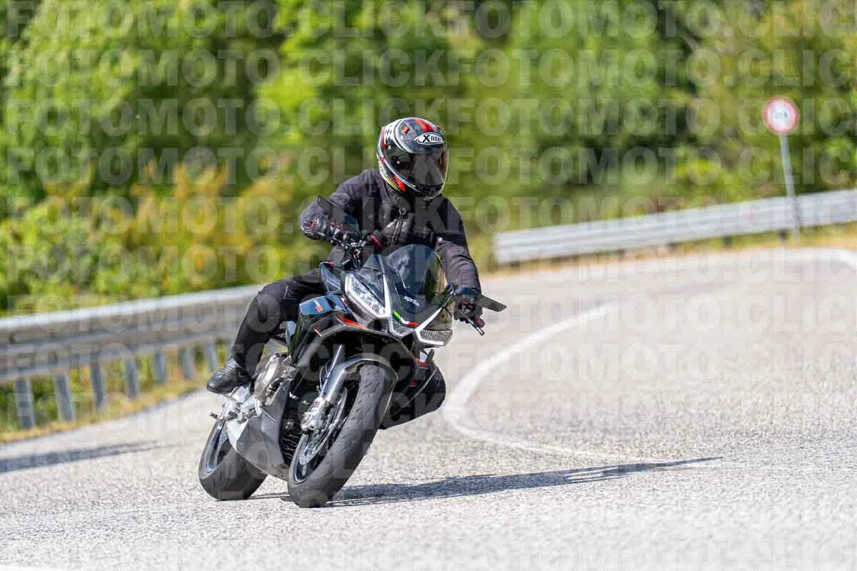 FotoMoto.Click  | La Tua Moto, la Nostra Foto fotomotoclick-bocca-serriola-27-07-2025-1158-12-39