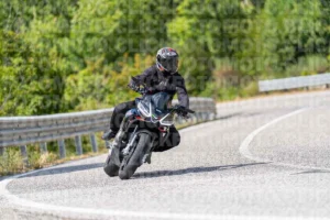 FotoMoto.Click  | La Tua Moto, la Nostra Foto fotomotoclick-bocca-serriola-20-07-2025-908-15-38