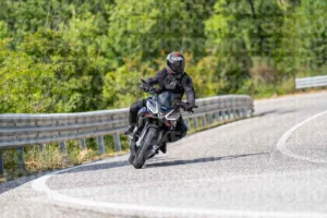 FotoMoto.Click  | La Tua Moto, la Nostra Foto fotomotoclick-bocca-serriola-20-07-2025-909-15-38