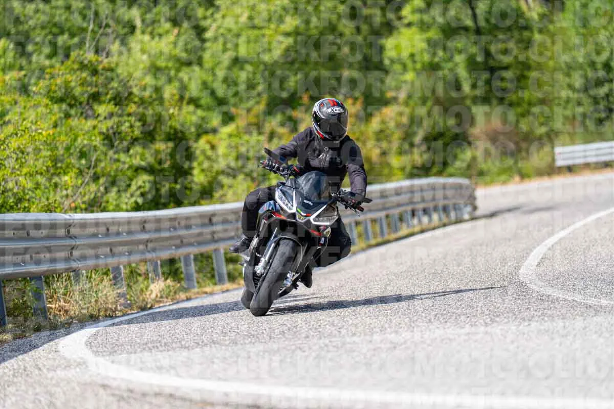 FotoMoto.Click  | La Tua Moto, la Nostra Foto fotomotoclick-bocca-serriola-27-07-2025-1158-12-39