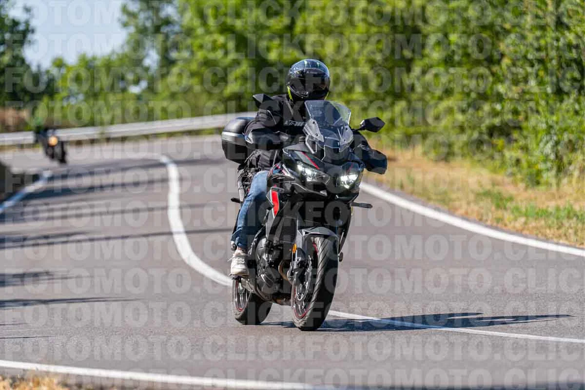 FotoMoto.Click  | La Tua Moto, la Nostra Foto fotomotoclick-bocca-serriola-27-07-2025-1158-12-39