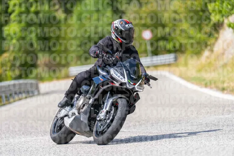 fotomotoclick-bocca-serriola-20-07-2025-910-15-38