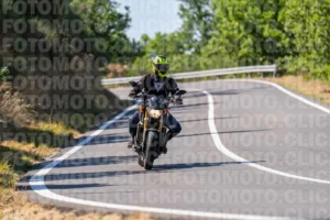 FotoMoto.Click  | La Tua Moto, la Nostra Foto fotomotoclick-bocca-serriola-20-07-2025-92-10-40