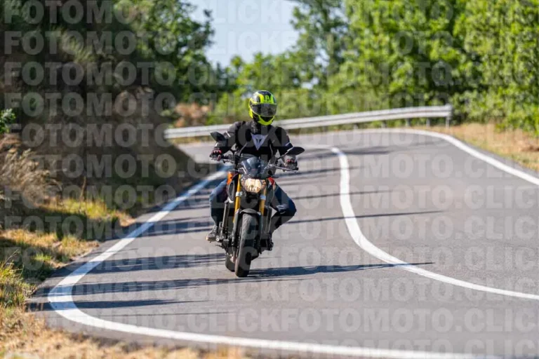 fotomotoclick-bocca-serriola-20-07-2025-92-10-40
