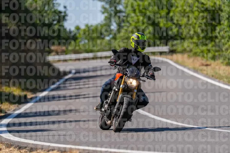 fotomotoclick-bocca-serriola-20-07-2025-93-10-40