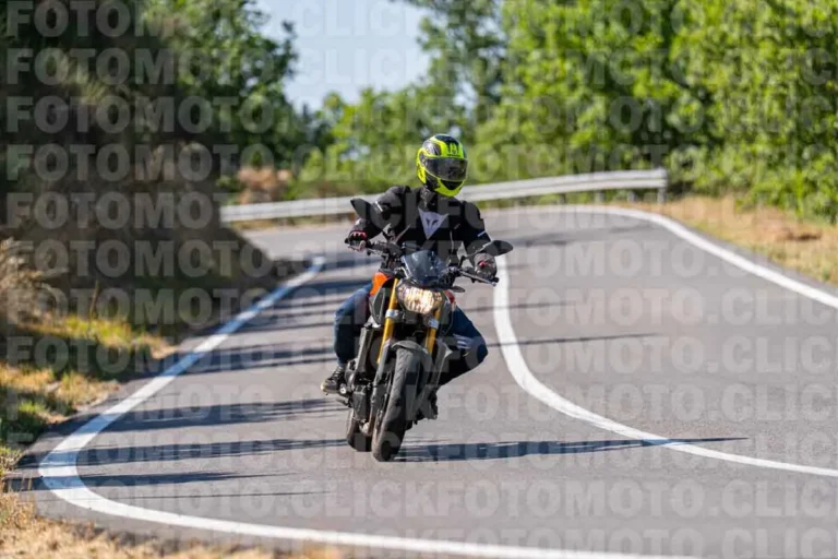 fotomotoclick-bocca-serriola-20-07-2025-94-10-40