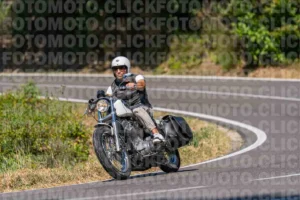 FotoMoto.Click  | La Tua Moto, la Nostra Foto fotomotoclick-bocca-serriola-20-07-2025-95-10-41
