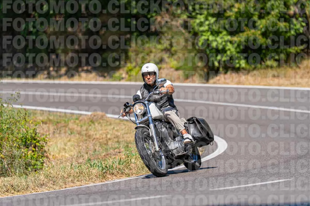FotoMoto.Click  | La Tua Moto, la Nostra Foto fotomotoclick-bocca-serriola-20-07-2025-96-10-41