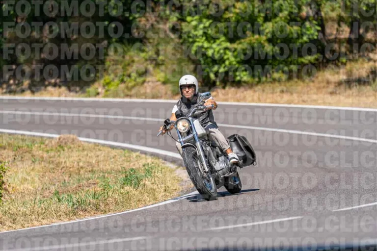 fotomotoclick-bocca-serriola-20-07-2025-97-10-41